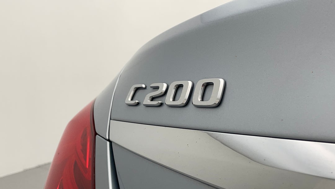 Badge (Boot Left Side)