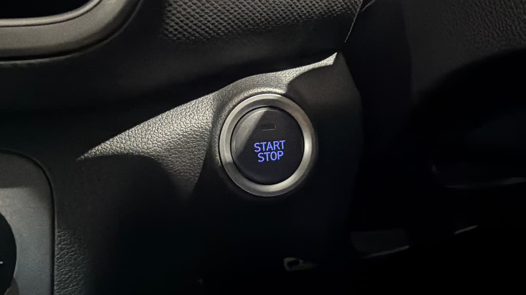 2023 Hyundai Kona Elite Electric Std Range, Automatic, 13490 km, Keyless / Button Start