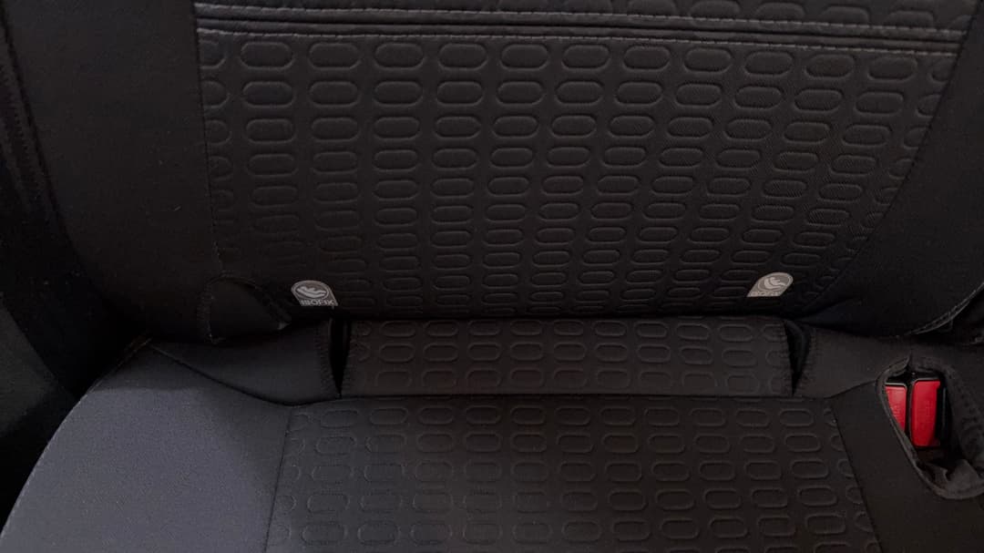 2018 Mazda CX-5 Touring (4x4), Automatic, 68355 km, Child Seat Anchor Points