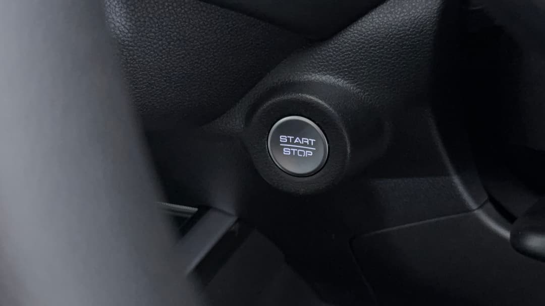 2024 GWM Haval Jolion Premium, Automatic, 35261 km, Keyless / Button Start