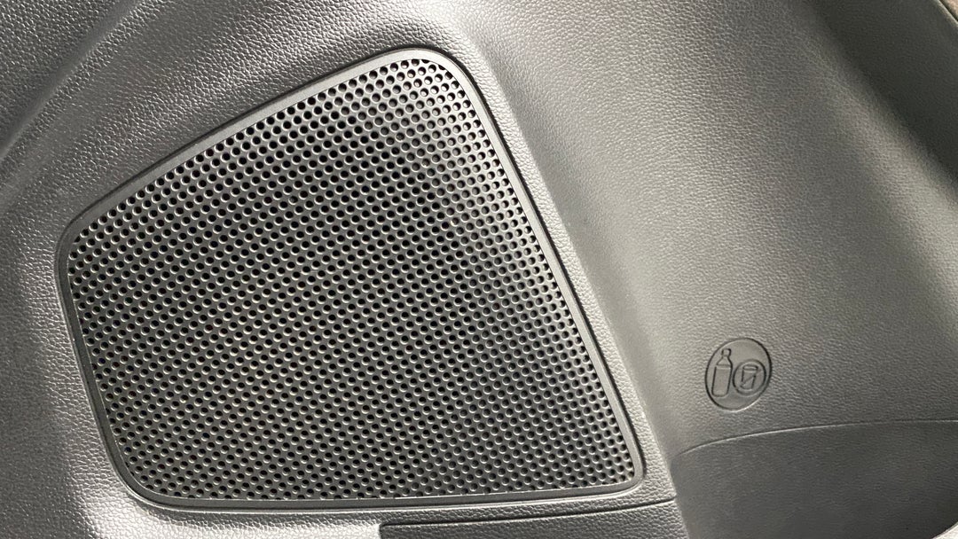 Speaker 