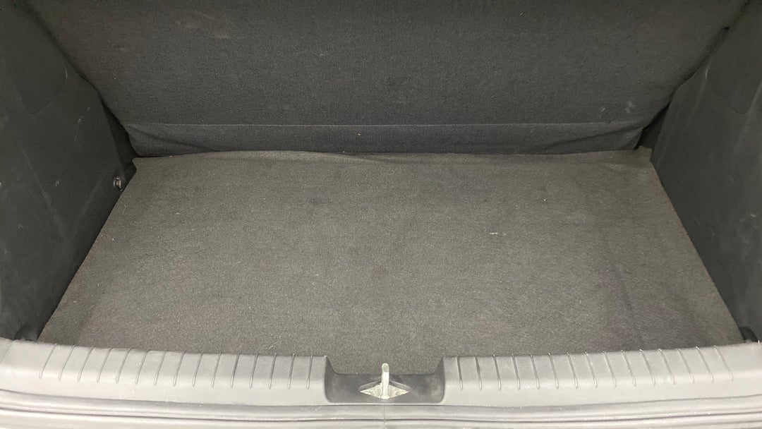 Boot Inside