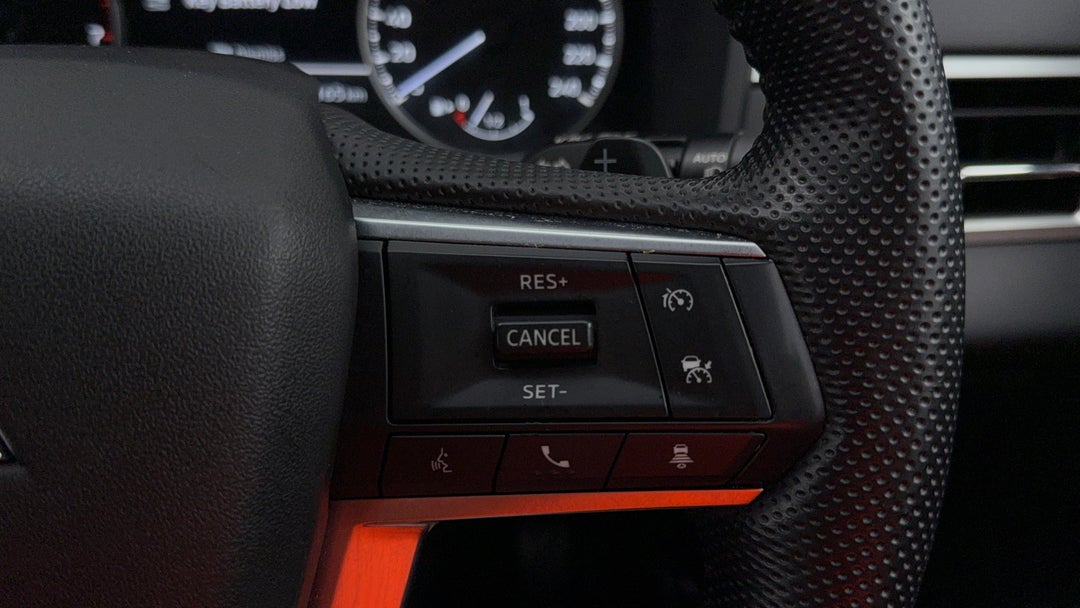 2022 Mitsubishi Outlander Ls 7 Seat (2wd), Automatic, 41009 km, Cruise Control