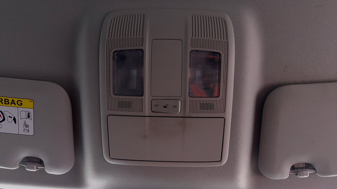 2015 Mazda 3 Touring, Automatic, 77310 km, On-Roof Controls/Sunglass holder