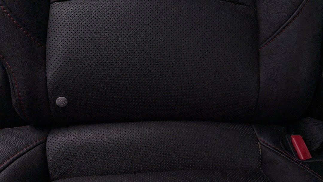 2015 Mazda 3 Touring, Automatic, 77310 km, Child Seat Anchor Points