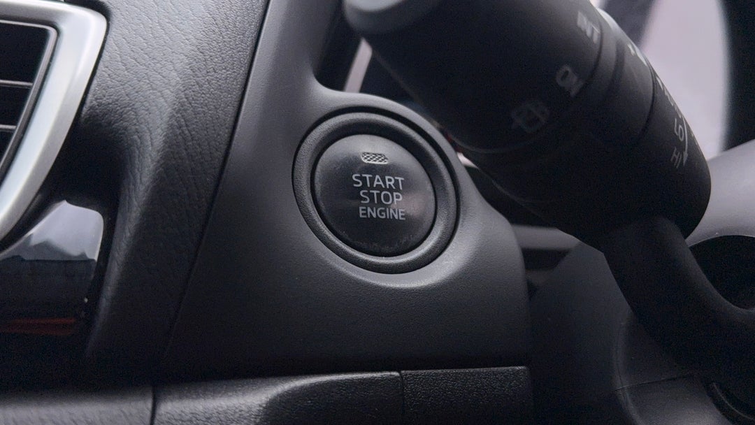 2015 Mazda 3 Touring, Automatic, 77310 km, Keyless / Button Start