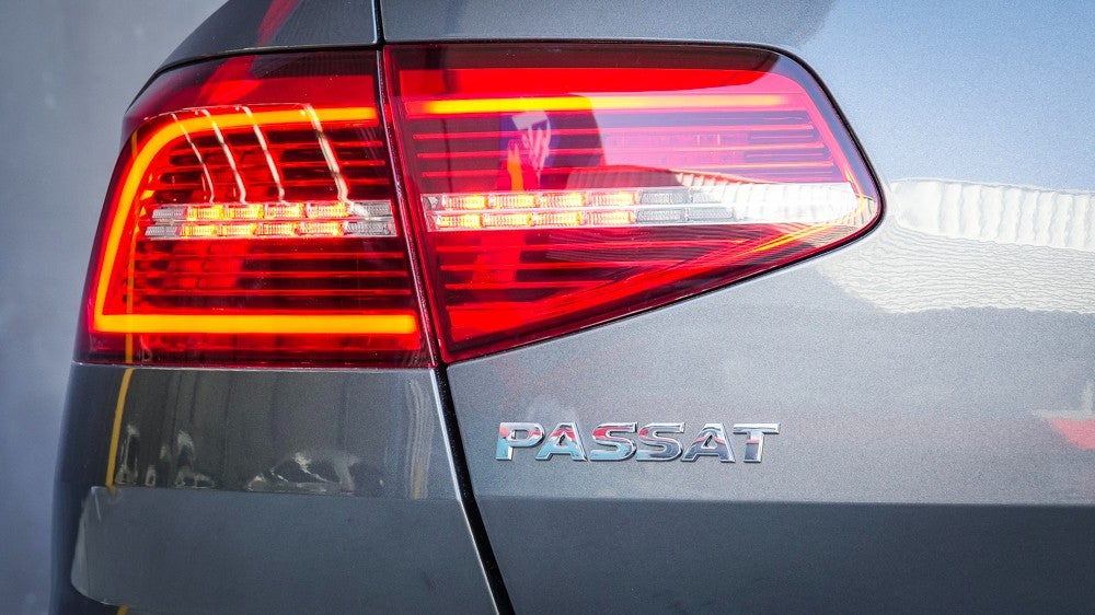 Badge (Boot Left Side)