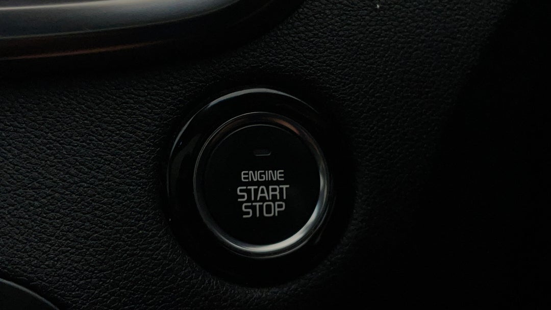 2019 Kia Sorento Gt-line (4x4), Automatic, 133306 km, Keyless / Button Start