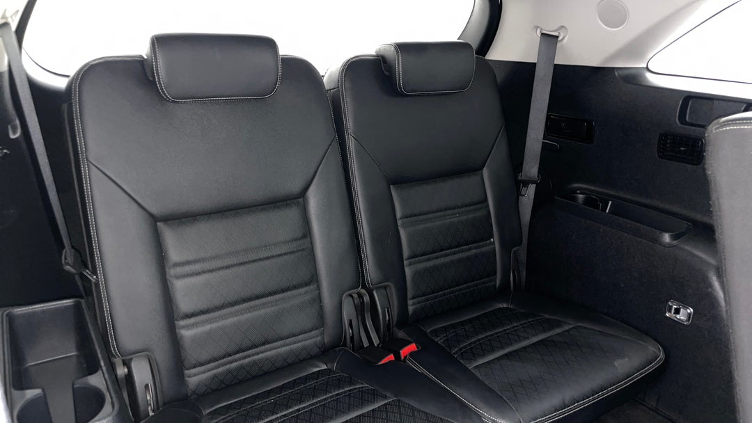 2019 Kia Sorento Gt-line (4x4), Automatic, 133306 km, Third Row Seats