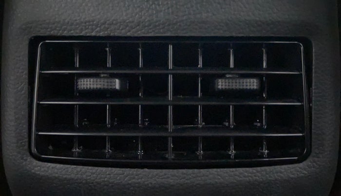 2016 Hyundai Elite i20 MAGNA 1.2, Petrol, Manual, 28,761 km, Rear Ac