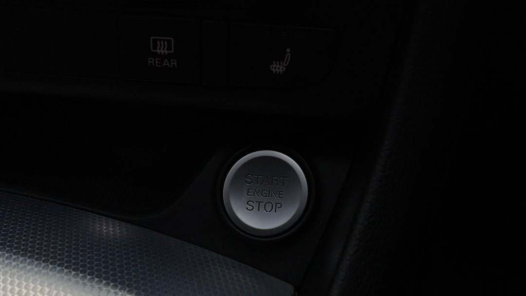 2016 Audi Q3 1.4 Tfsi (110kw), Automatic, 65317 km, Keyless / Button Start