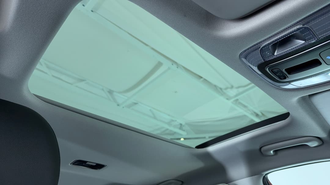 2023 Hyundai Kona Premium Sunroof, Automatic, 16268 km, Interior Sunroof/Moonroof