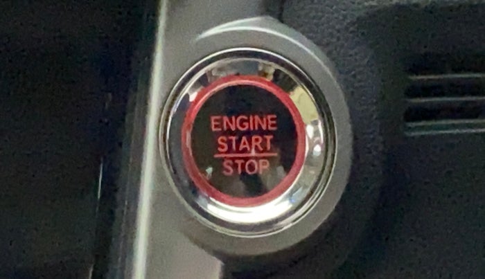 2019 Honda City 1.5L I-VTEC V MT, Petrol, Manual, 28,059 km, Keyless Start/ Stop Button