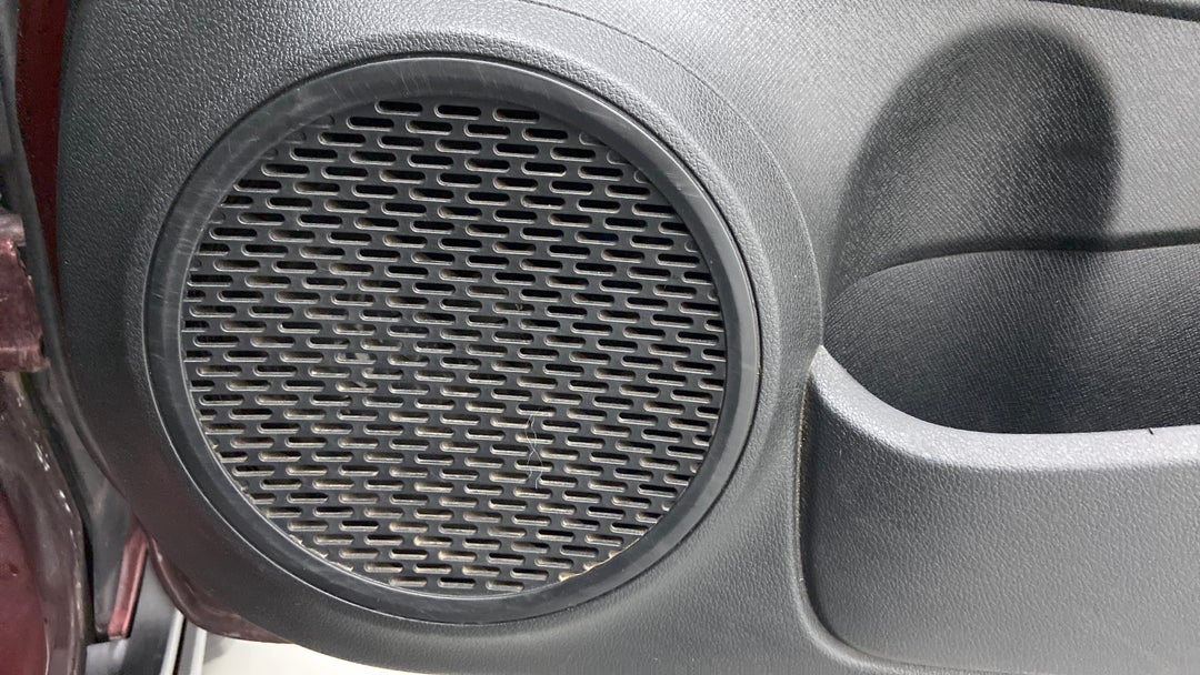 Speaker 
