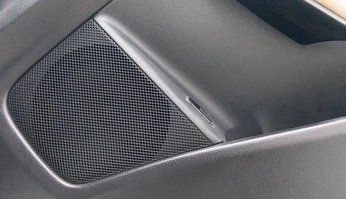 2015 Mercedes Benz CLA Class CLA 200 CDI SPORT, Diesel, Automatic, 20,808 km, Speaker