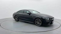 Used MERCEDES BENZ CLS 53 2019 AMG Automatic, 74,149 km, Petrol Car