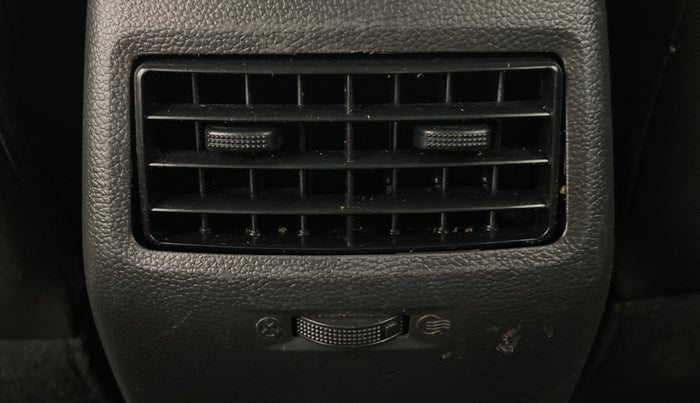 2014 Hyundai Elite i20 ASTA 1.4 CRDI, Diesel, Manual, 75,093 km, Rear AC Vents