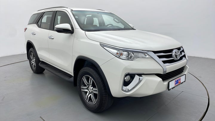 toyota used car for sale in dubai