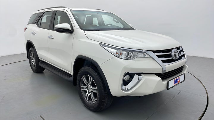 Used TOYOTA Cars In Dubai Second Hand TOYOTA Car In Dubai used-toyota-cars-in-dubai-second-hand-toyota-car-in-dubai