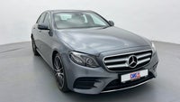 Used MERCEDES BENZ E 300 2020 PREMIUM Automatic, 29,750 km, Petrol Car
