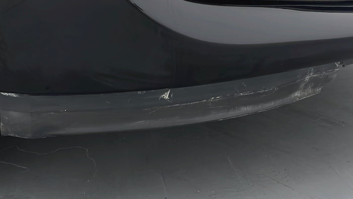 CHEVROLET IMPALA-Mud Flaps RHS-Front Faded