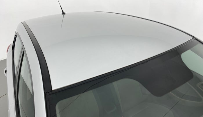 2015 Hyundai Elite i20 SPORTZ 1.2, Petrol, Manual, 77,278 km, Roof