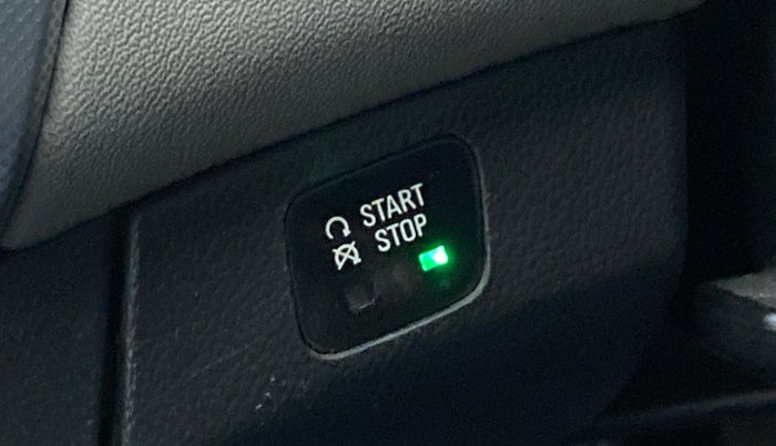 2011 Chevrolet Cruze LTZ, Diesel, Manual, 89,148 km, Keyless Start/ Stop Button