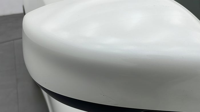 NISSAN ALTIMA-ORVM RHS Scratch