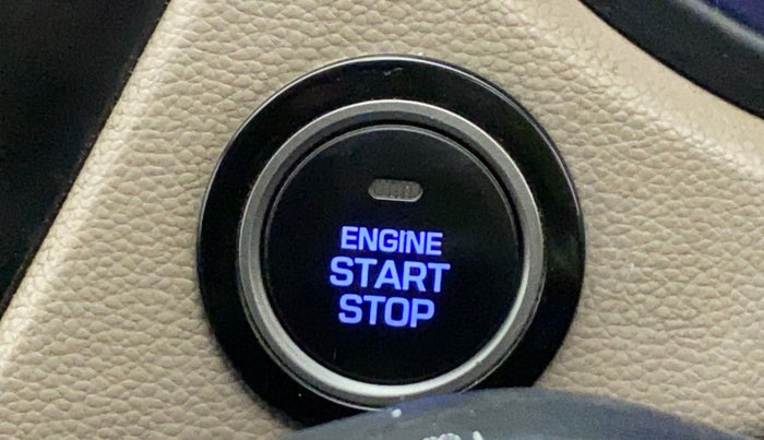 2015 Hyundai Elite i20 ASTA 1.2, Petrol, Manual, 86,742 km, Keyless Start/ Stop Button