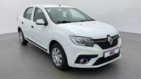 Used RENAULT SYMBOL 2019 PE Automatic, 111,908 km, Petrol Car