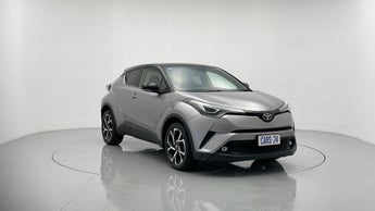 Used 18 Toyota C Hr Koba Awd In Australia Second Hand 18 Toyota C Hr Koba Awd In Australia For Sale Used 18 Toyota C Hr Koba Awd In Australia Second Hand 18 Toyota C Hr Koba Awd In Australia For Sale