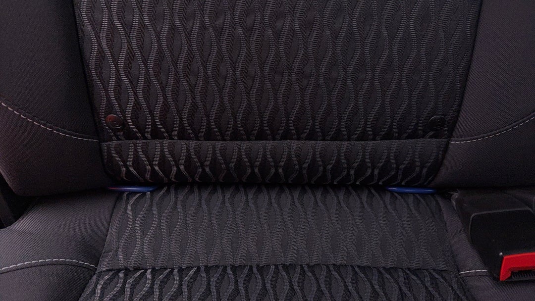 2022 LDV T60 Max Pro (4x4), Automatic, 8297 km, Child Seat Anchor Points