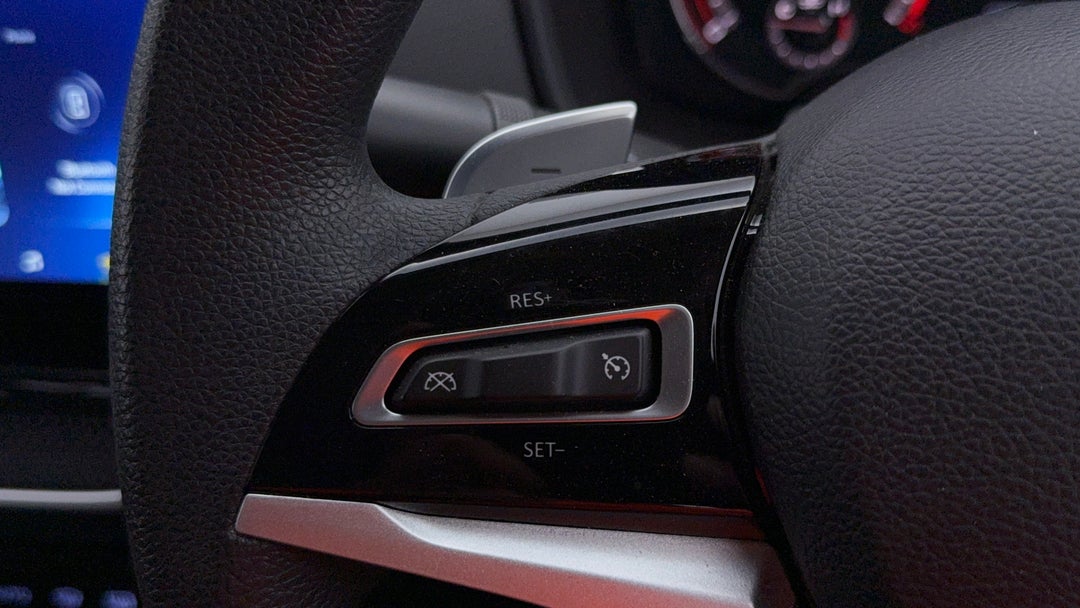 2022 LDV T60 Max Pro (4x4), Automatic, 8297 km, Cruise Control