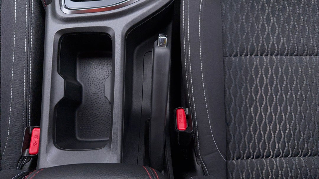 2022 LDV T60 Max Pro (4x4), Automatic, 8297 km, Handbrake