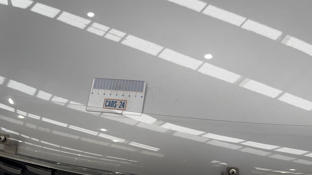 Bonnet Scratch