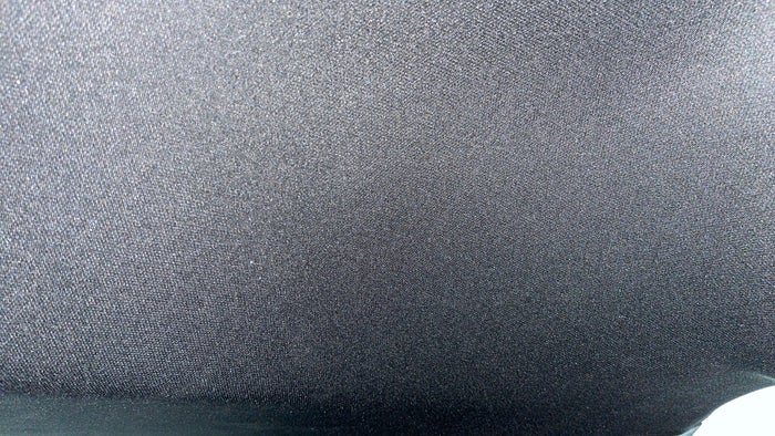 LINCOLN MKX-Ceiling Roof lining torn/dirty
