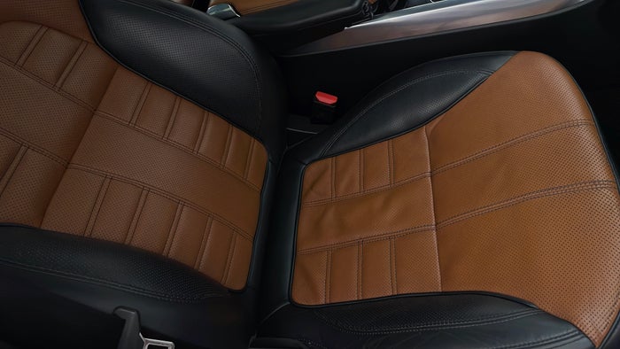 LAND ROVER RANGE ROVER SPORT-Seat RHS Front Scratch