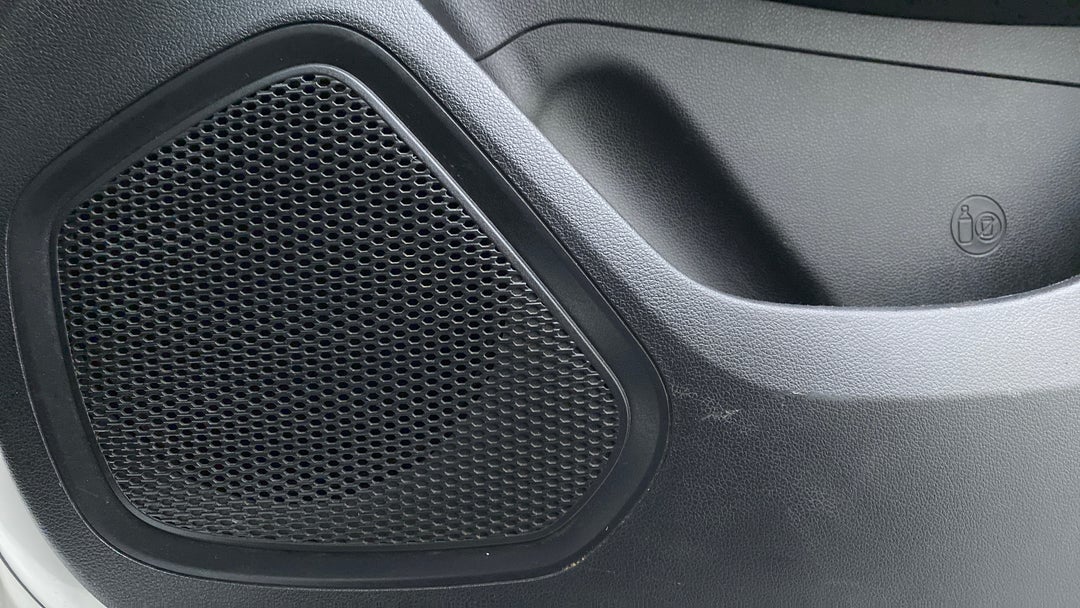 Speaker 
