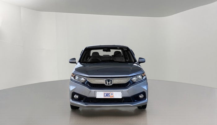 2019 Honda Amaze 1.2 VX CVT I VTEC, Petrol, Automatic, 26,957 km, Highlights