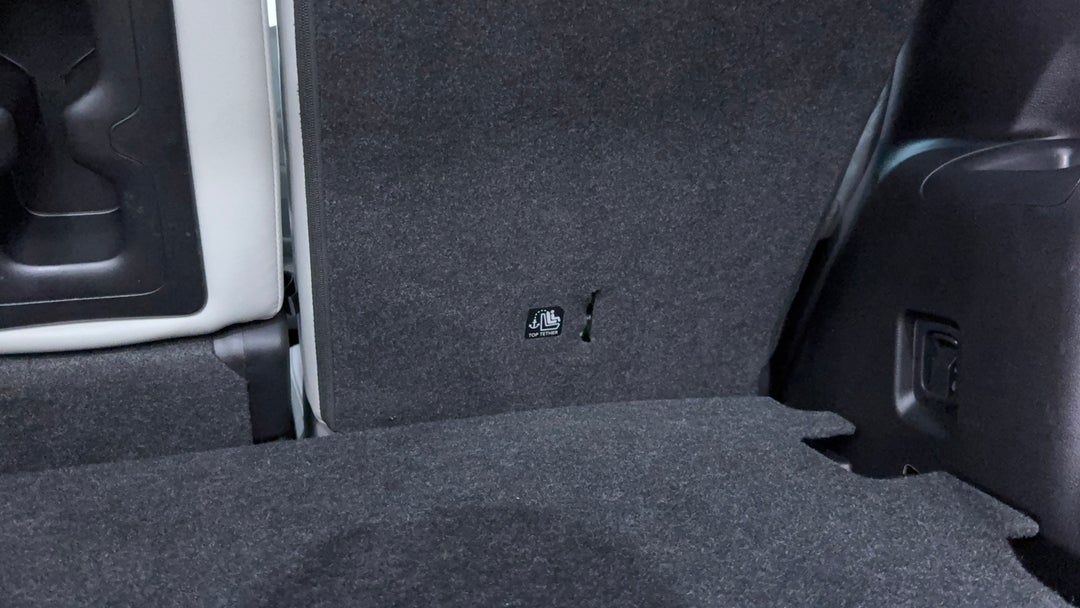 2023 Mitsubishi Outlander Phev Exceed 5+2 Seat (AWD), Automatic, 73779 km, Child Seat Anchor Points