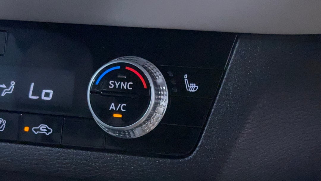 2023 Mitsubishi Outlander Phev Exceed 5+2 Seat (AWD), Automatic, 73779 km, Ventilated Seats