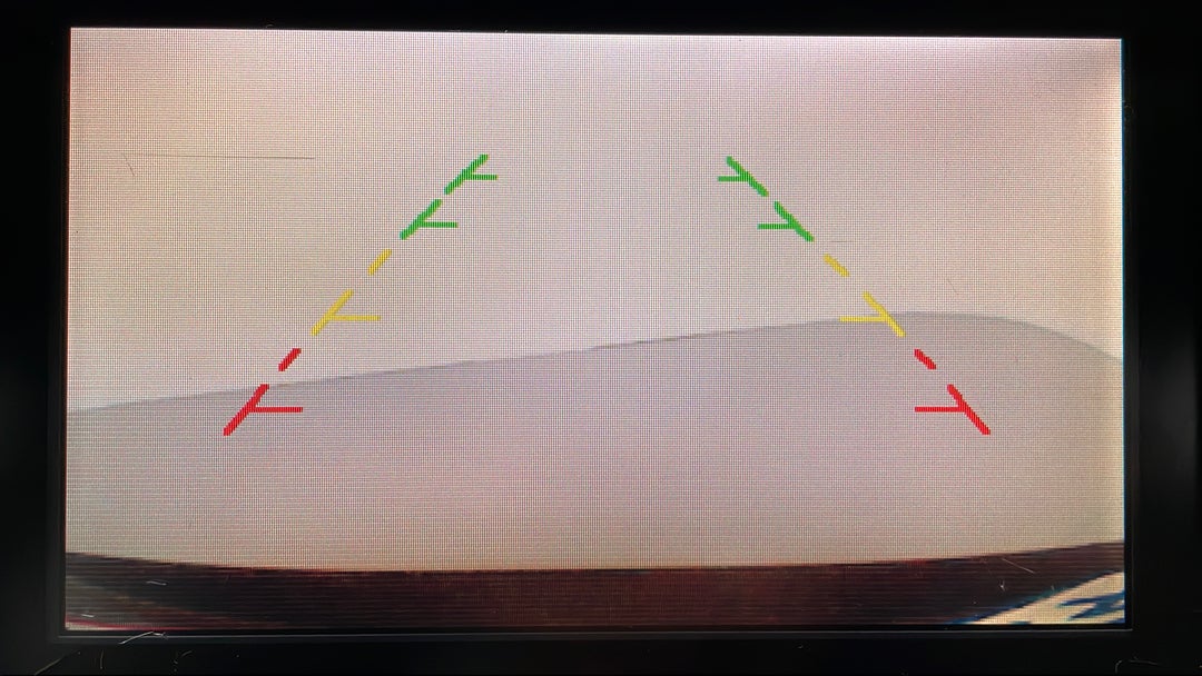 2016 Nissan Pathfinder St (4x2), Automatic, 111093 km, Parking Camera