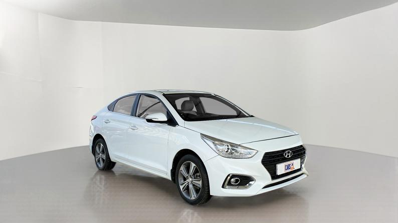 112 Used Cars in Lucknow - MRL Certified Second Hand Cars with Warranty
