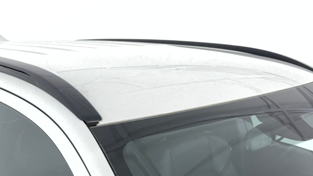 2021 Mitsubishi Outlander Black Edition 7 Seat (2WD), Automatic, 108113 km, Roof/Sunroof View
