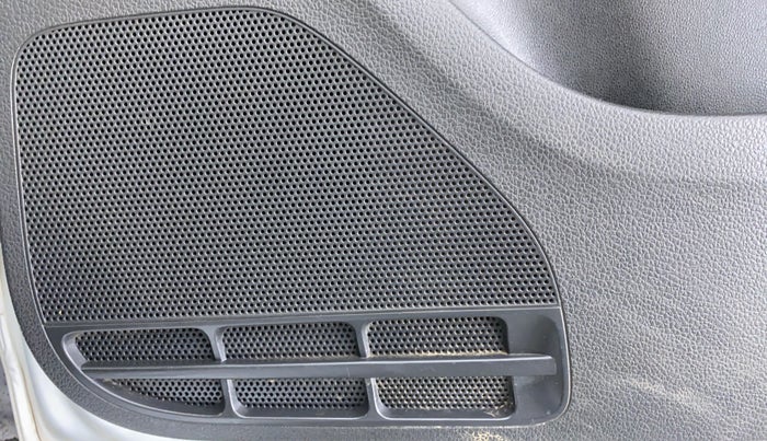 2012 Volkswagen Jetta TRENDLINE 1.4 TSI MT, Petrol, Manual, 92,679 km, Speaker