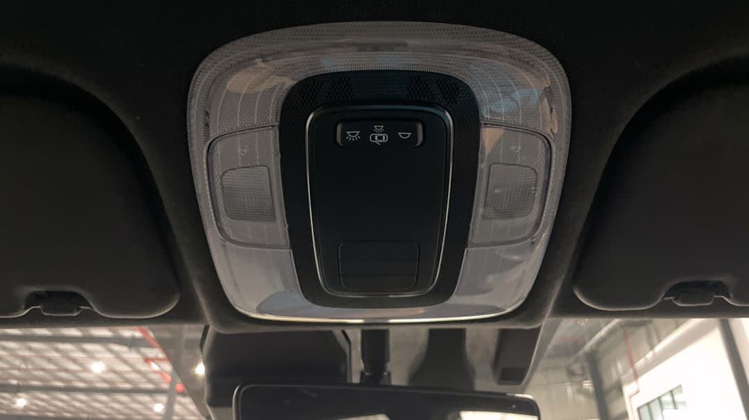 2021 Hyundai I20 N, Manual, 61021 km, On-Roof Controls/Sunglass holder
