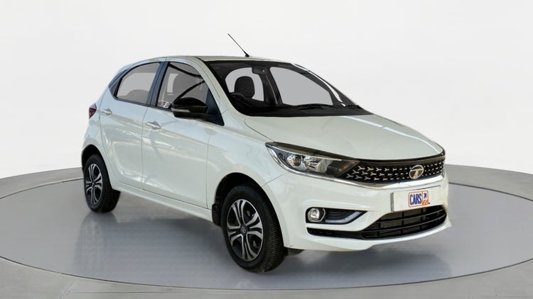 tata tiago xz 1.2 rtn bs4 price