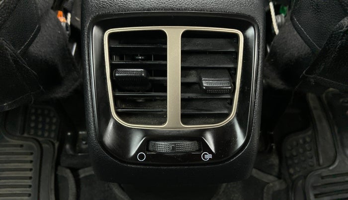 2019 Hyundai NEW SANTRO ERA 1.1, Petrol, Manual, 17,976 km, Rear AC Vents