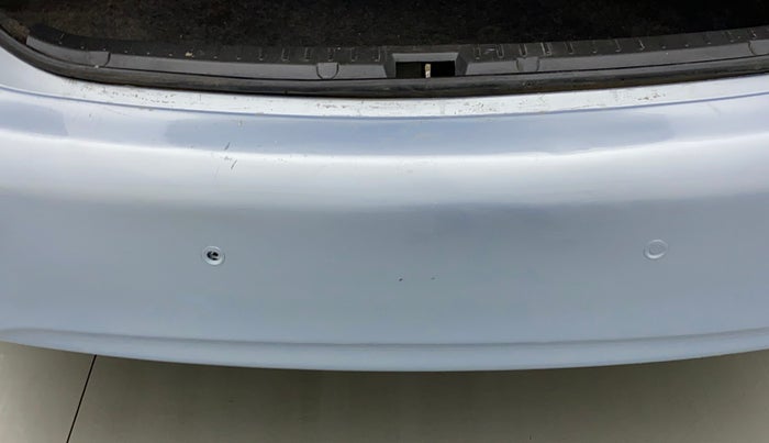 2011 Toyota Corolla Altis GL PETROL, Petrol, Manual, 94,719 km, Infotainment system - Parking sensor not present