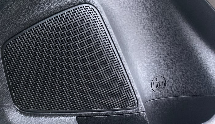 2016 Hyundai Elite i20 1.4 CRDI ASTA (O), Diesel, Manual, 66,791 km, Speaker